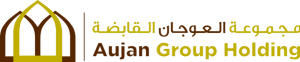 Aujan-Group-Holding